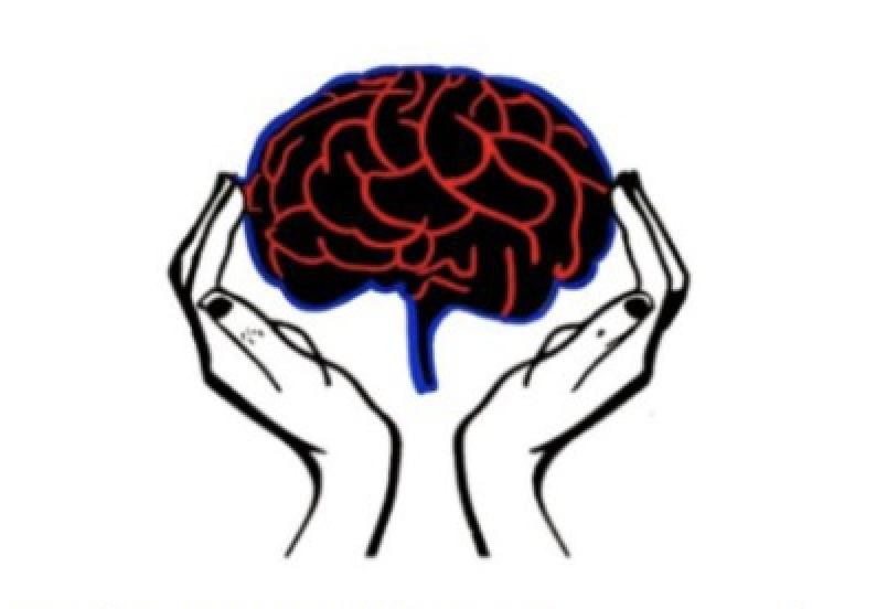 HAITECH Learning - Empowering Through Knowledge